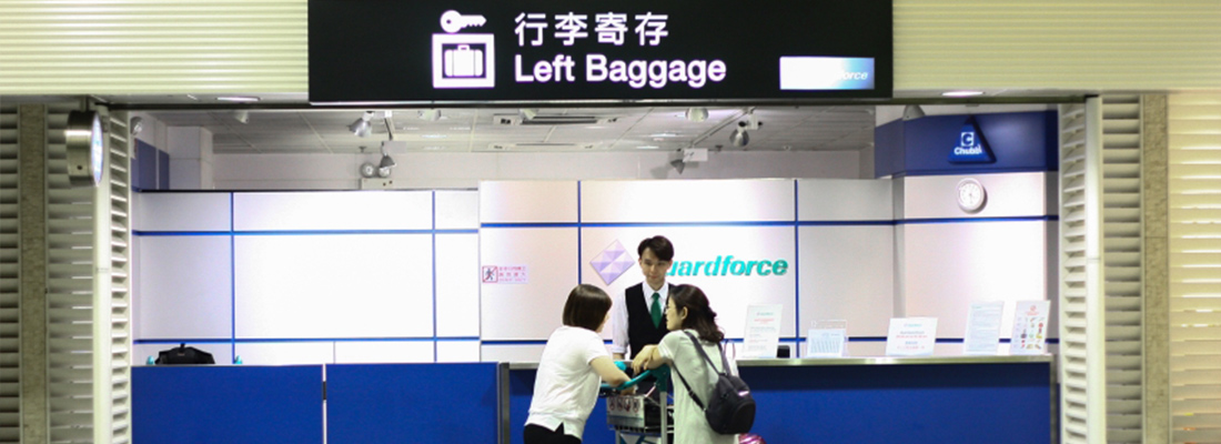 About Image1